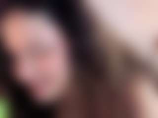 Live cam show with Lili-Torin - Ass Clapping on Camsoda