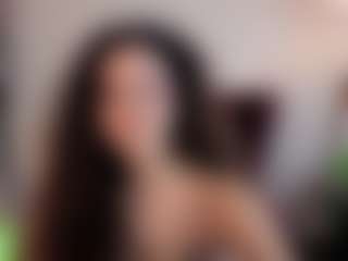 Lili-Torin's Live Sex Cam Show