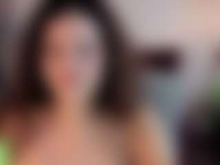 Live cam show with Lili-Torin - Brown Hair on Porn Luv