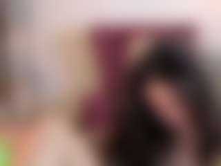 Live cam show with Lili-Torin - Joi on Dolls Live