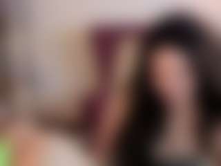 Live cam show with Lili-Torin - Blue Eyes on Camsoda