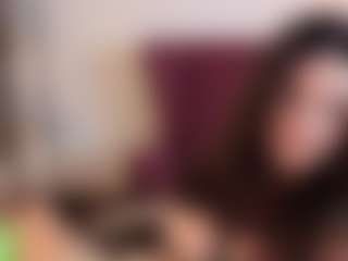 Live cam show with Lili-Torin - Joi on SmokeAndPoke
