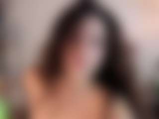 Live cam show with Lili-Torin - Blue Eyes on Camsoda