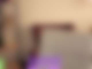 Live cam show with Lili-Torin - Blue Eyes on testsause.com