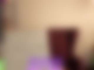 Lili-Torin's Live Sex Cam Show