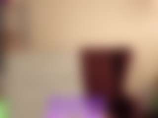 Lili-Torin's Live Sex Cam Show