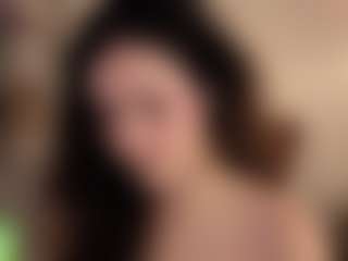 Lili-Torin's Live Sex Cam Show