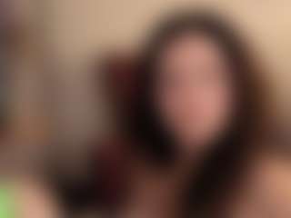 Live cam show with Lili-Torin - Teen (18+) on Camsoda