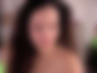 Live cam show with Lili-Torin - Blue Eyes on xplaylive.com