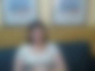 LilianaShine's Live Sex Cam Show