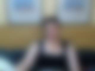 LilianaShine's Live Sex Cam Show