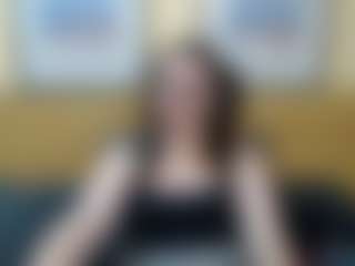 LilianaShine's Live Sex Cam Show