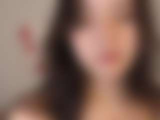 Live cam show with Noiry-Vuvez - College on iamadamtest123.com