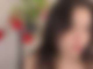 Live cam show with Noiry-Vuvez - Teen (18+) on iamadamtest123.com
