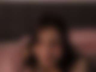 Noiry-Vuvez's Live Sex Cam Show