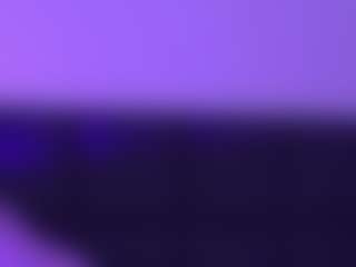 Noiry-Vuvez's Live Sex Cam Show