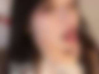 Noiry-Vuvez's Live Sex Cam Show