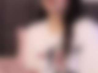 Noiry-Vuvez's Live Sex Cam Show