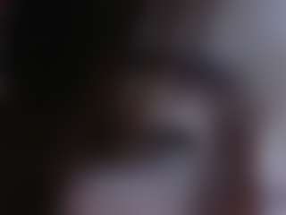 Live cam show with Noiry-Vuvez - Ebony on instabang