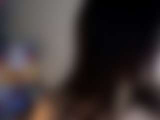 Noiry-Vuvez's Live Sex Cam Show
