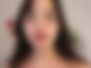 Noiry-Vuvez's Live Sex Cam Show