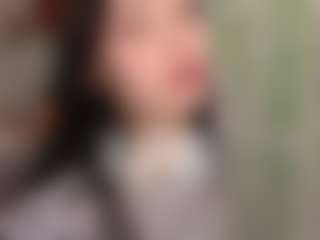 Noiry-Vuvez's Live Sex Cam Show