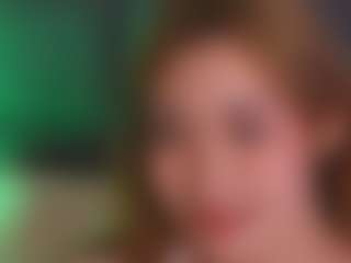 Noiry-Vuvez's Live Sex Cam Show
