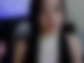 Noiry-Vuvez's Live Sex Cam Show