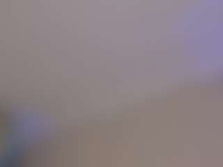 Noiry-Vuvez's Live Sex Cam Show
