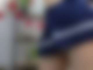 Noiry-Vuvez's Live Sex Cam Show