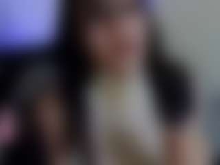 Noiry-Vuvez's Live Sex Cam Show