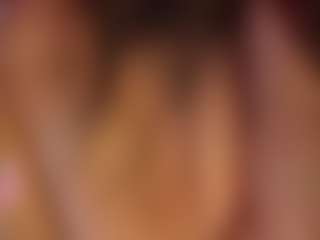 Noiry-Vuvez's Live Sex Cam Show