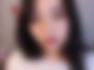 Noiry-Vuvez's Live Sex Cam Show