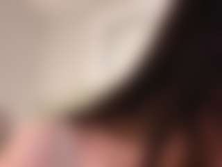 Noiry-Vuvez's Live Sex Cam Show