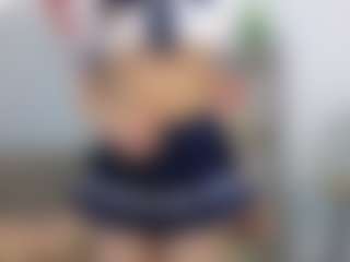 Noiry-Vuvez's Live Sex Cam Show