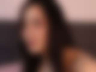 Noiry-Vuvez's Live Sex Cam Show