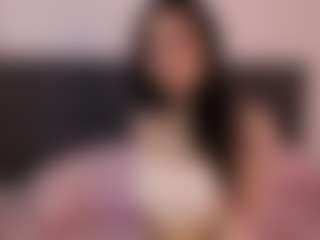Noiry-Vuvez's Live Sex Cam Show