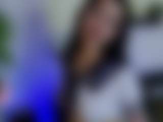 Noiry-Vuvez's Live Sex Cam Show