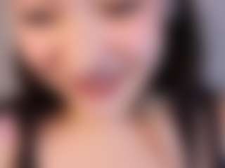 Noiry-Vuvez's Live Sex Cam Show