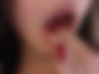 Live cam show with Noiry-Vuvez - Ebony on Dolls Live