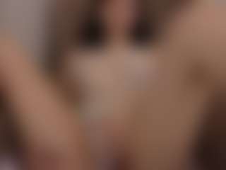 Noiry-Vuvez's Live Sex Cam Show