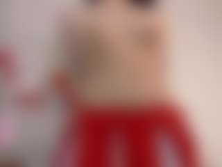 Noiry-Vuvez's Live Sex Cam Show