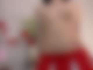 Noiry-Vuvez's Live Sex Cam Show