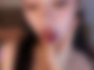 Noiry-Vuvez's Live Sex Cam Show