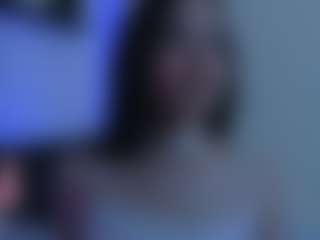 Noiry-Vuvez's Live Sex Cam Show