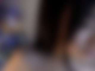Noiry-Vuvez's Live Sex Cam Show
