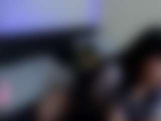 Noiry-Vuvez's Live Sex Cam Show
