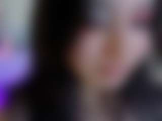 Noiry-Vuvez's Live Sex Cam Show