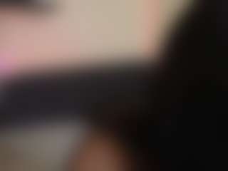 Noiry-Vuvez's Live Sex Cam Show