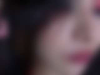 Noiry-Vuvez's Live Sex Cam Show